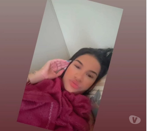 acompanhantes-espera-feliz-mg-de-qualidade-em-minas-geraisespera-em-minas-geraisespera-big-1