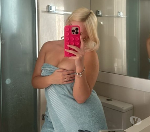 acompanhantes-guaratuba-pr-paranaguaratuba-oportunidade-unica-em-paranaguaratuba-big-0