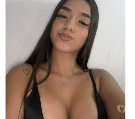 acompanhantes-itanhaem-sp-de-qualidade-em-sao-paulo-big-0