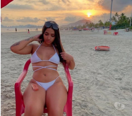 acompanhantes-itanhaem-sp-de-qualidade-em-sao-paulo-big-1