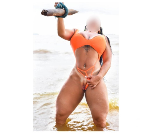 acompanhantes-paragominas-pa-melhor-oferta-paraparagominas-em-paraparagominas-condicao-especial-big-2