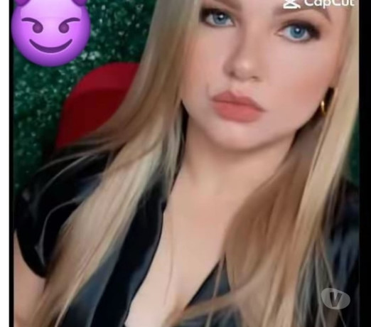 acompanhantes-brusque-sc-santa-catarinabrusque-oportunidade-unica-em-santa-catarinabrusque-big-0