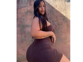 acompanhantes-ceilandia-df-melhor-oferta-distrito-federalceilandia-em-distrito-federalceilandia-condicao-especial