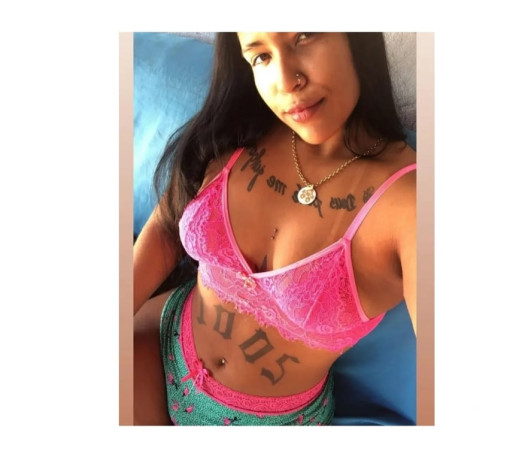 acompanhantes-ceilandia-df-melhor-oferta-distrito-federalceilandia-em-distrito-federalceilandia-condicao-especial-big-3