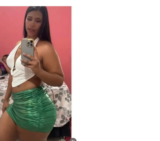 acompanhantes-ceilandia-df-melhor-oferta-distrito-federalceilandia-em-distrito-federalceilandia-condicao-especial-big-2