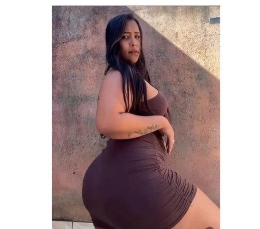 acompanhantes-ceilandia-df-melhor-oferta-distrito-federalceilandia-em-distrito-federalceilandia-condicao-especial-big-0