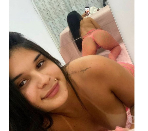 acompanhantes-ceilandia-df-em-distrito-federalceilandia-qualidade-garantida-com-otimo-custo-beneficio-em-distrito-federalceilandia-condicao-especial-big-2