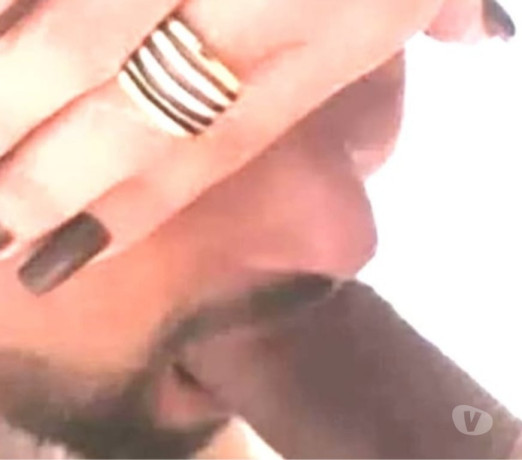 acompanhantes-vicosa-mg-minas-geraisvicosa-oportunidade-unica-em-minas-geraisvicosa-garantia-big-4