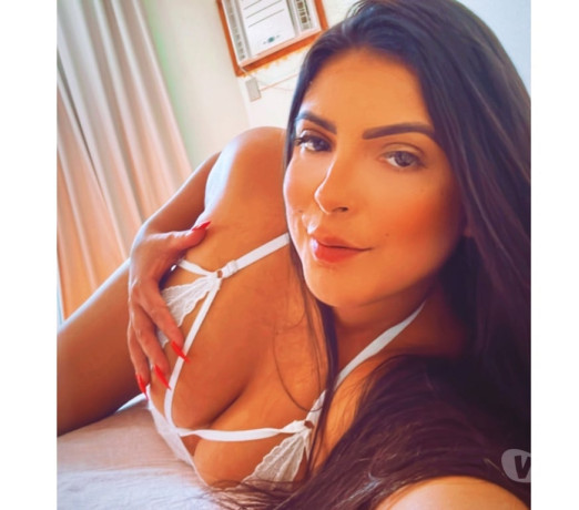 acompanhantes-uberaba-mg-de-qualidade-em-minas-geraisuberaba-em-minas-geraisuberaba-condicao-especial-big-1