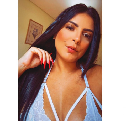 acompanhantes-uberaba-mg-de-qualidade-em-minas-geraisuberaba-em-minas-geraisuberaba-condicao-especial-big-0