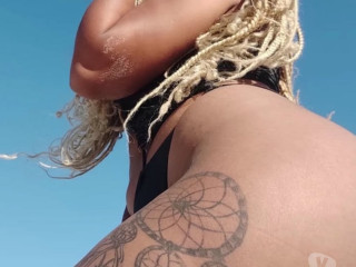 acompanhantes-telemaco-borba-pr-melhor-oferta-paranatelemaco-borba-em-paranatelemaco-borba-garantia