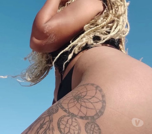 acompanhantes-telemaco-borba-pr-melhor-oferta-paranatelemaco-borba-em-paranatelemaco-borba-garantia-big-0