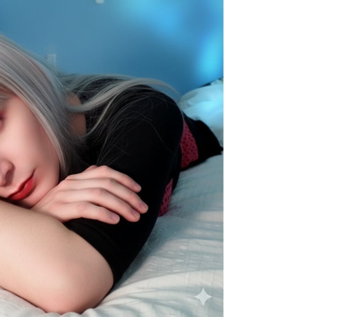 acompanhantes-brusque-sc-premium-em-santa-catarinabrusque-em-santa-catarinabrusque-garantia-big-2