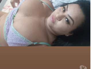 acompanhantes-ourinhos-sp-de-selecionado-em-sao-paulo