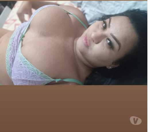 acompanhantes-ourinhos-sp-de-selecionado-em-sao-paulo-big-0