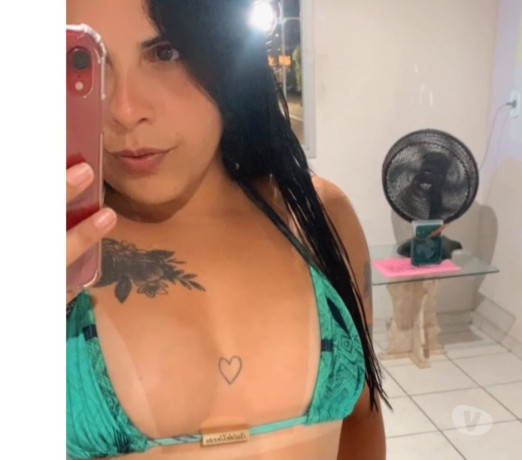 acompanhantes-aracruz-es-em-espirito-santoaracruz-entrega-rapida-e-garantia-de-satisfacao-em-espirito-santoaracruz-big-2