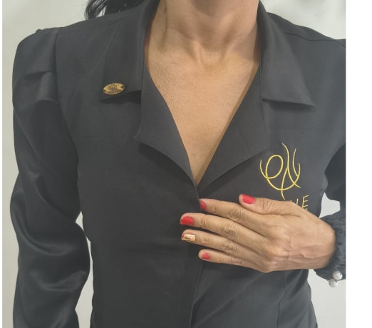 acompanhantes-manaus-am-melhor-oferta-amazonasmanaus-em-amazonasmanaus-oportunidade-unica-big-0