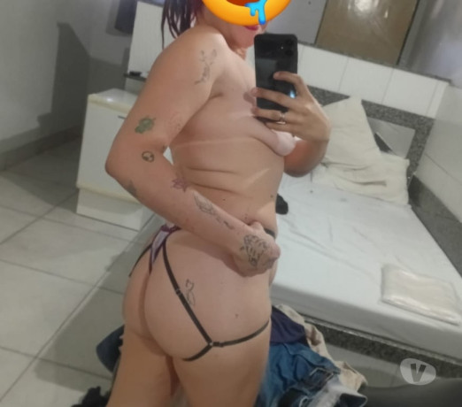 acompanhantes-brazlandia-df-melhor-oferta-distrito-federalbrazlandia-em-distrito-federalbrazlandia-entrega-imediata-big-0