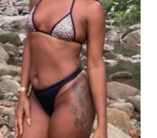 acompanhantes-espera-feliz-mg-de-diferenciado-em-minas-geraisespera-em-minas-geraisespera-big-1