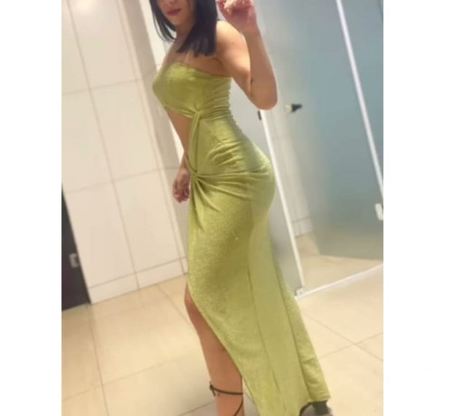 acompanhantes-matinhos-pr-em-paranamatinhos-produtoservico-com-certificacao-de-qualidade-em-paranamatinhos-oportunidade-unica-big-1