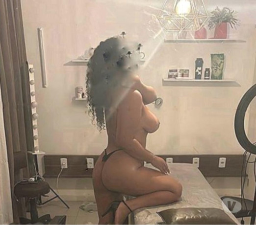 acompanhantes-jijoca-de-jericoacoara-ce-em-cearajijoca-de-melhor-preco-da-regiao-com-condicoes-especiais-em-cearajijoca-de-condicao-especial-big-0