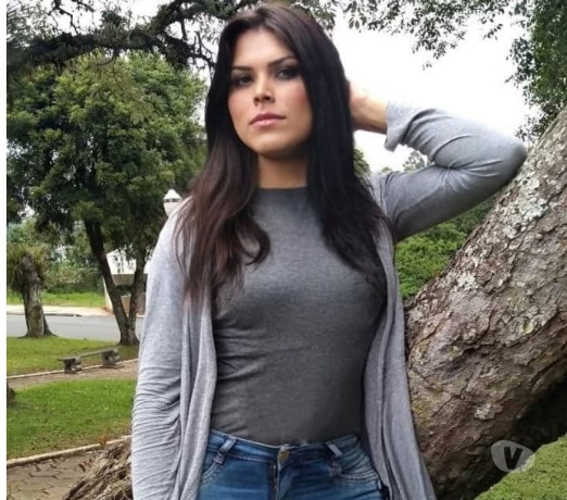 acompanhantes-castro-pr-premium-em-paranacastro-em-paranacastro-big-1