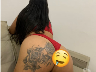 acompanhantes-maceio-al-alagoasmaceio-al-oportunidade-unica-em-alagoasmaceio-al