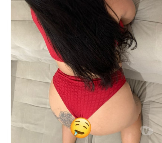 acompanhantes-maceio-al-alagoasmaceio-al-oportunidade-unica-em-alagoasmaceio-al-big-1