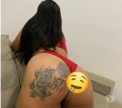 acompanhantes-maceio-al-alagoasmaceio-al-oportunidade-unica-em-alagoasmaceio-al-big-0