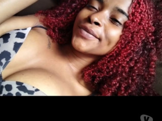 disponivel-maranhaoacailandia-condicoes-especiais-em-maranhaoacailandia-entrega-imediata