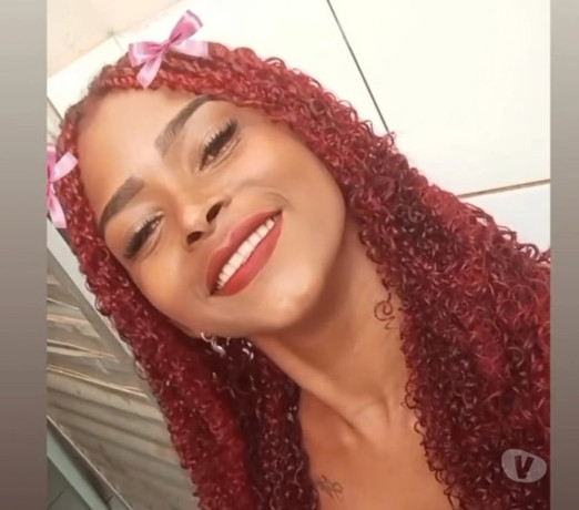 disponivel-maranhaoacailandia-condicoes-especiais-em-maranhaoacailandia-entrega-imediata-big-2