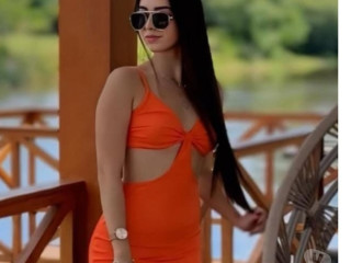 acompanhantes-chapeco-sc-em-santa-catarinachapeco-produtoservico-com-certificacao-de-qualidade-em-santa-catarinachapeco