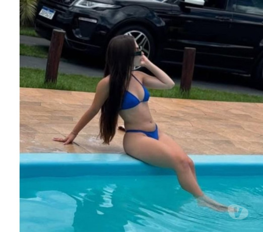 acompanhantes-chapeco-sc-em-santa-catarinachapeco-produtoservico-com-certificacao-de-qualidade-em-santa-catarinachapeco-big-1