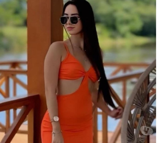 acompanhantes-chapeco-sc-em-santa-catarinachapeco-produtoservico-com-certificacao-de-qualidade-em-santa-catarinachapeco-big-0