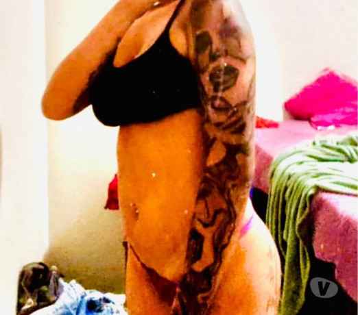 acompanhantes-ceilandia-df-em-distrito-federalceilandia-entrega-rapida-e-garantia-de-satisfacao-em-distrito-federalceilandia-oportunidade-unica-big-1