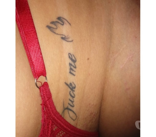 acompanhantes-caucaia-ce-de-alto-padrao-em-cearacaucaia-em-cearacaucaia-big-0