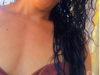 acompanhantes-franco-da-rocha-sp-de-diferenciado-em-sao-paulo