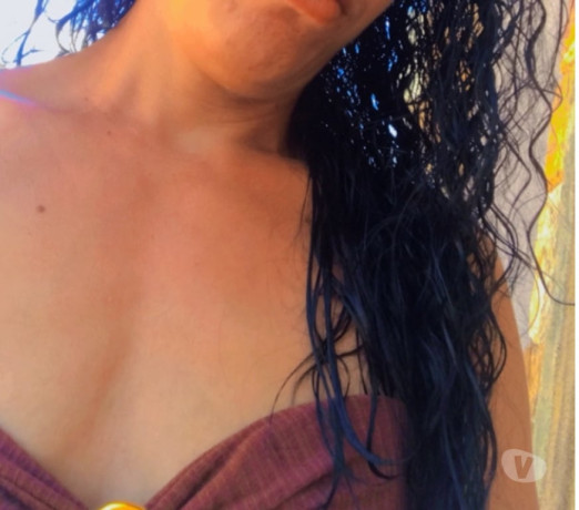 acompanhantes-franco-da-rocha-sp-de-diferenciado-em-sao-paulo-big-0