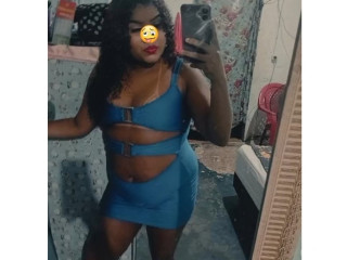 acompanhantes-guama-premium-em-parabelem-guama-em-parabelem-guama