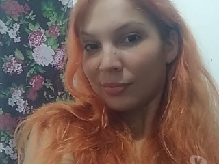 acompanhantes-salinopolis-pa-premium-em-parasalinopolis-em-parasalinopolis-garantia