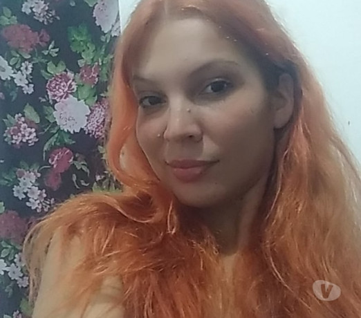 acompanhantes-salinopolis-pa-premium-em-parasalinopolis-em-parasalinopolis-garantia-big-0