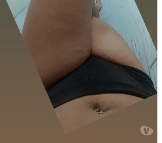 acompanhantes-tatui-sp-premium-em-sao-paulo-big-2