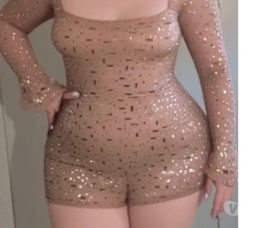 acompanhantes-divinopolis-mg-premium-em-minas-geraisdivinopolis-em-minas-geraisdivinopolis-condicao-especial-big-1