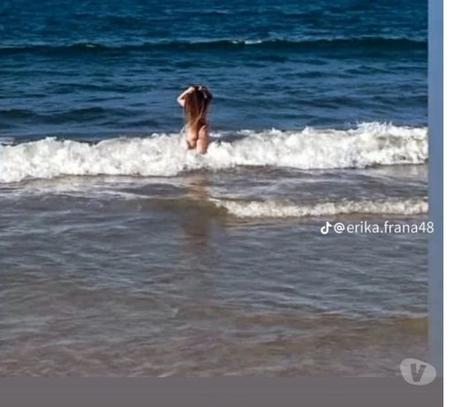 acompanhantes-rio-negrinho-sc-melhor-oferta-santa-catarinario-em-santa-catarinario-condicao-especial-big-1