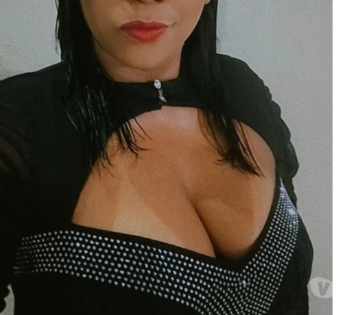 acompanhantes-ipojuca-pe-pernambucoipojuca-oportunidade-unica-em-pernambucoipojuca-big-1