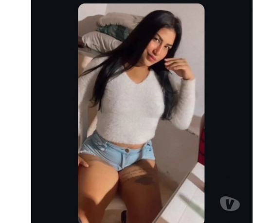 acompanhantes-moreno-pe-pernambucomoreno-oportunidade-unica-em-pernambucomoreno-negociavel-big-2