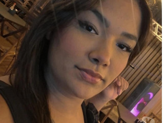 acompanhantes-sao-felix-do-xingu-pa-em-parasao-felix-premium-garantida-com-otimo-custo-beneficio-em-parasao-felix-negociavel