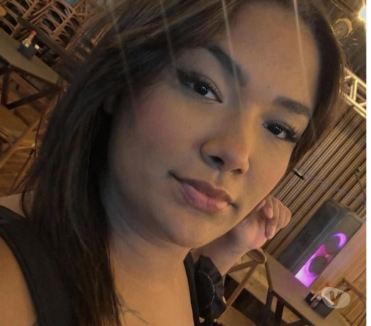 acompanhantes-sao-felix-do-xingu-pa-em-parasao-felix-premium-garantida-com-otimo-custo-beneficio-em-parasao-felix-negociavel-big-0