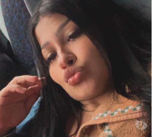 acompanhantes-alagoa-grande-pb-premium-em-paraibaalagoa-grande-em-paraibaalagoa-grande-negociavel-big-0