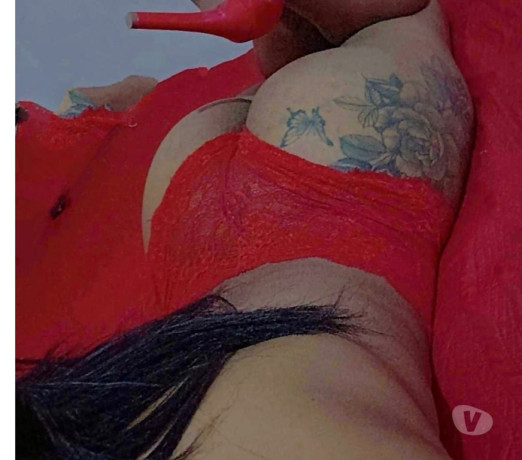 acompanhantes-mucuri-ba-de-qualidade-em-bahiamucuri-em-bahiamucuri-garantia-big-4